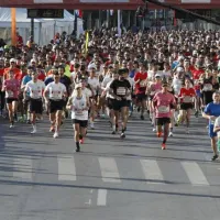 imimarathonios