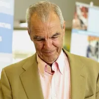 καθηγητης