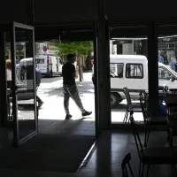 Μπλακ άουτ σε Ισπανία και Πορτογαλία: Χάος σε τρένα, αεροδρόμια και ίντερνετ μετά την μαζική διακοπή ρεύματος