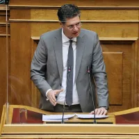 Διονύσης Καλαματιανός