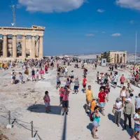 τουρι