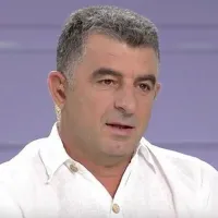 καραι