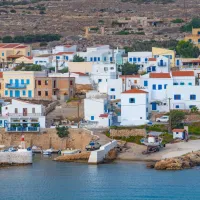 κασος