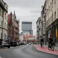 katowice