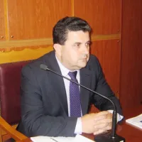 Παναγιώτης Κατσούλης
