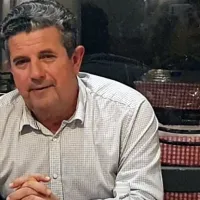 Κατσούλης