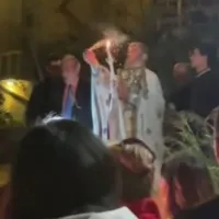 κεφαλονια