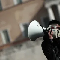 Εκπαιδευτικό συλλαλητήριο