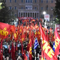 κκε