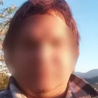 51χρονος στο Κορωπί