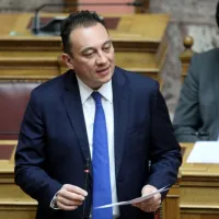 Κώστας Βλάσης