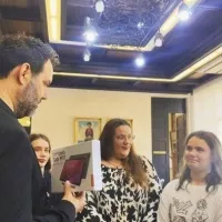 μαθήτρια 