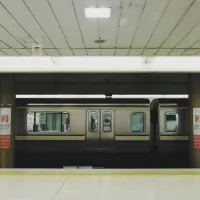 μετρό