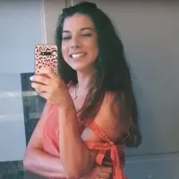 αλιμο