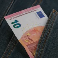 χρήματα