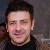 Πέτρος Μπουσουλόπουλος