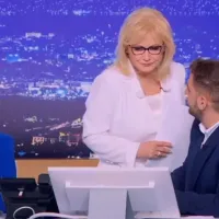 Αγγελική Νικολούλη