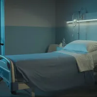 νοσοκο