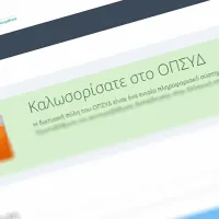 opsyd