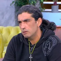 παλιοχρι