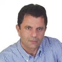 panagiotopoulos