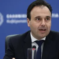Παπαστεργίου