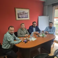 pasok - oiele
