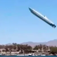 πλοιο