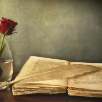 ποιηση