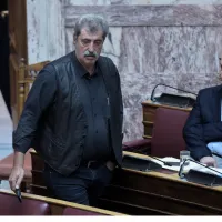 polakis