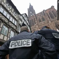 police france