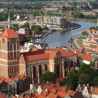 polonia