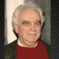 πορ