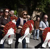 Πρωτομαγιά