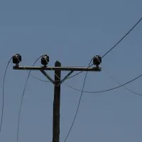 ρευμα