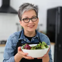 salata