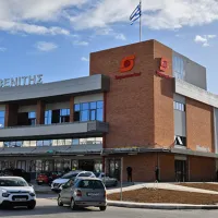 σκλαβενίτης