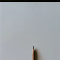 στυλό