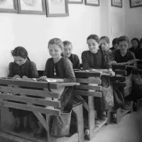 σχολείο θηλέων