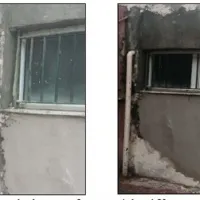 Προβλήματα στα σχολεία Συκεών