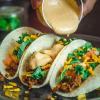 tacos