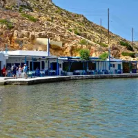 σιφνος