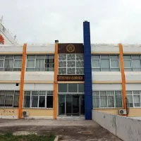 kavala