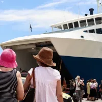 tourismos