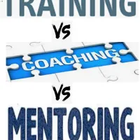training