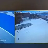 traino