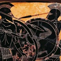 troikos-polemos