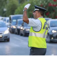 τροχαίο