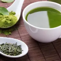 tsai