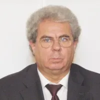 αλαχιωτης